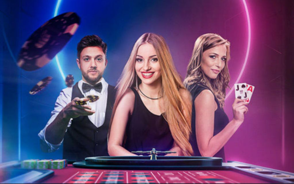 Casino Script پاکستان ریئل منی گیمز